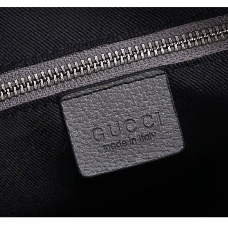 Brother Sam Yupoo 2309YA0098 Gucci Bag 0527